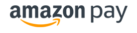 amazonペイバナー