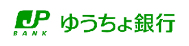 郵貯振替バナー