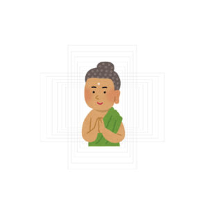 仏壇はいるのか？