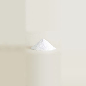 粉骨のイメージ画像