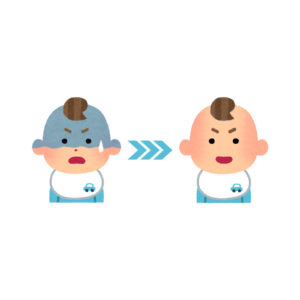 手元供養のデメリットのイメージ画像