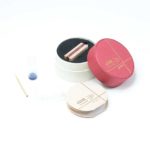 手元供養の礎のサムネイル