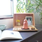 手元供養セットのサムネイル