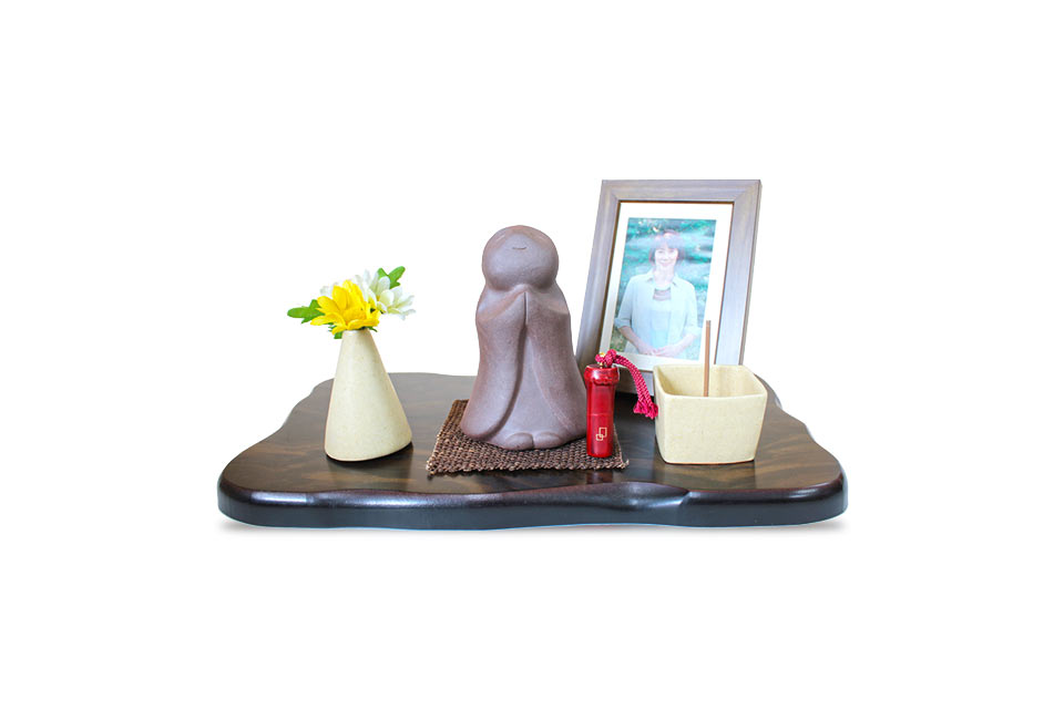 特選手元供養セットバナー