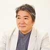手元供養の博國屋代表山崎譲二