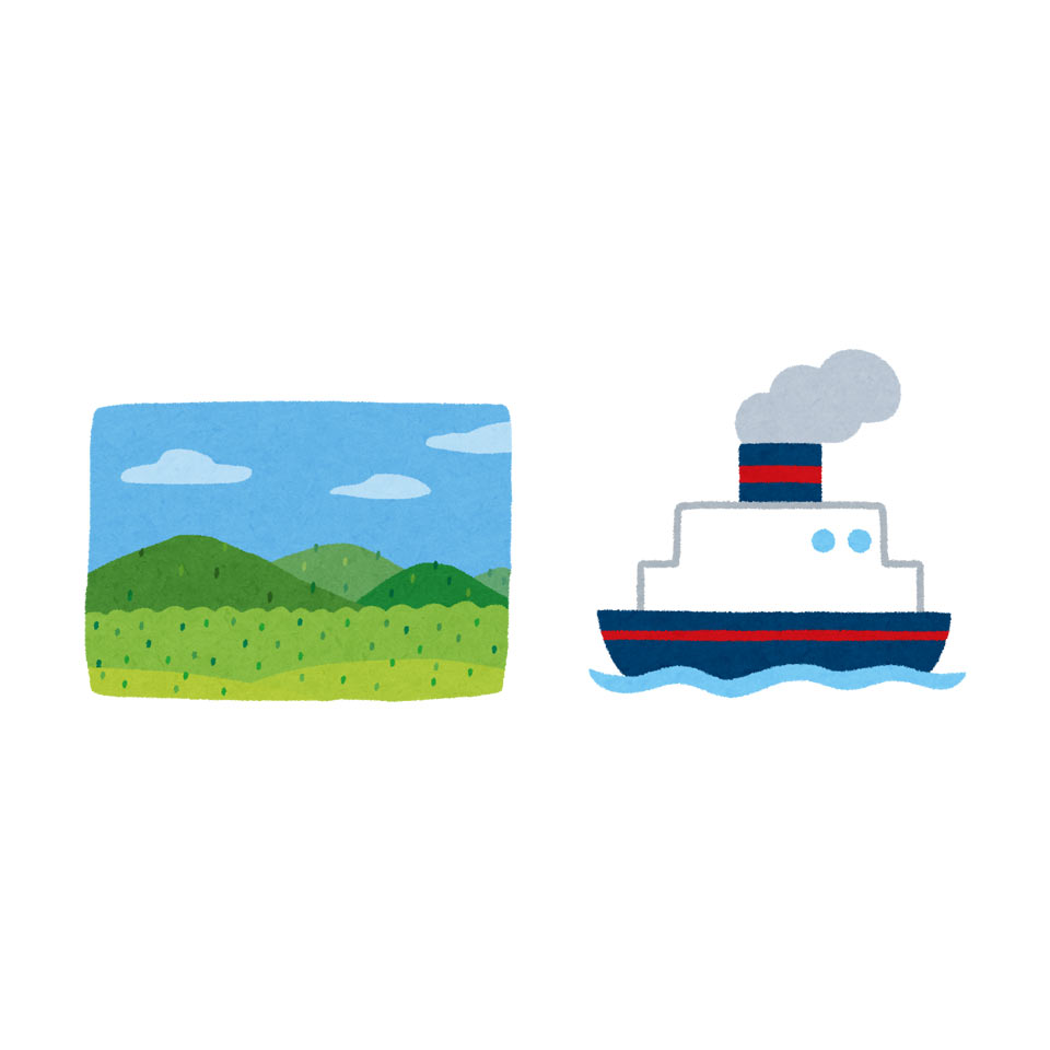 手元供養の残りの遺骨