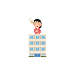 手元供養とマンションのメリットデメリット