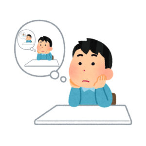 手元供養の残りの遺骨の考え方