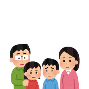 手元供養はこのような方に使ってほしい