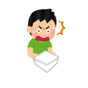 失敗しない手元供養選び