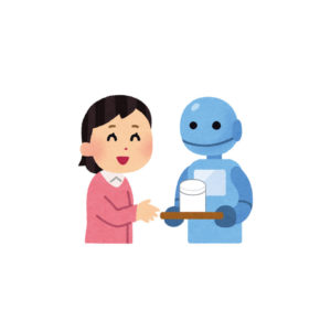 手元供養とAI