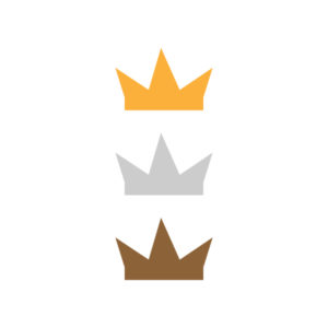 ランキングイメージ